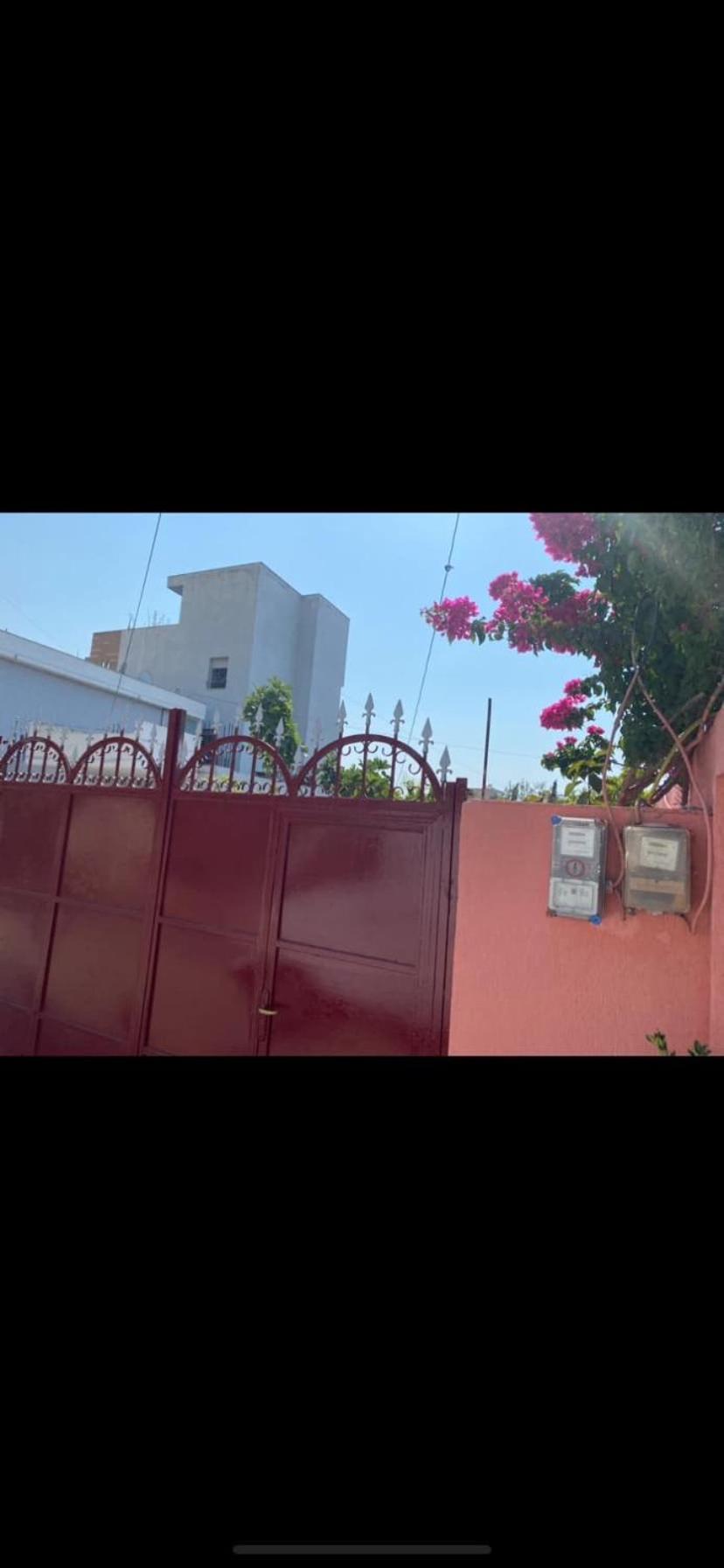 Terracotta House 1 * Vlorë
